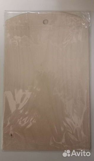 Декоративная разделочная доска 