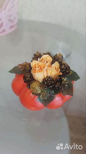 Поделки в детский сад,школу