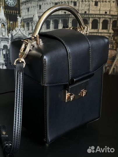 Сумка женская Mango