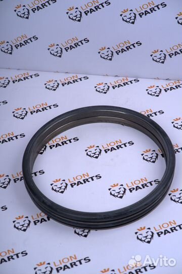 Уплотнение JCB 200 20:951600