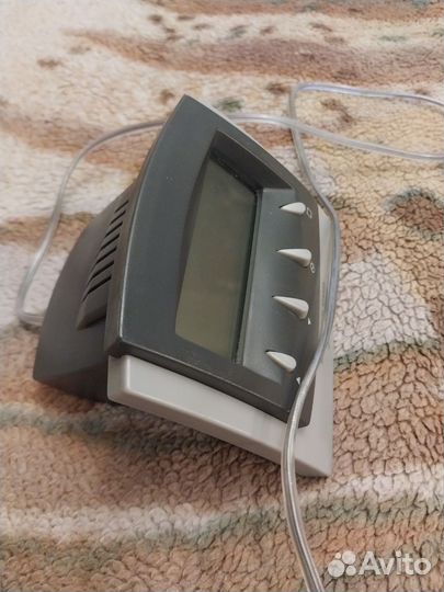 Автоматический определитель номера телефона Эллис