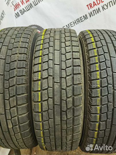 Yokohama Ice Guard IG30 185/65 R15 88Q