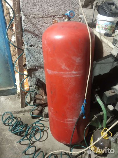 Метан зборе хорошо состаяни