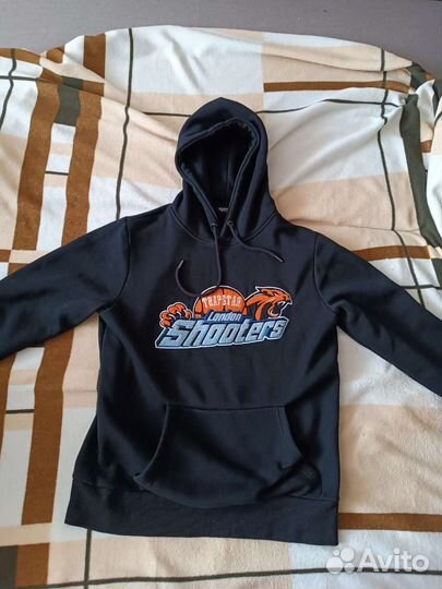 Костюм trapstar London shooters