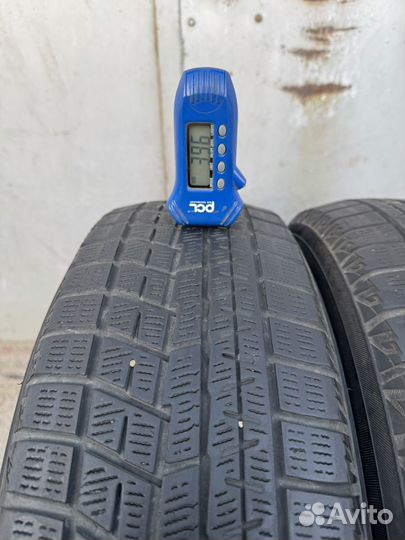 Yokohama Ice Guard IG60 185/65 R15