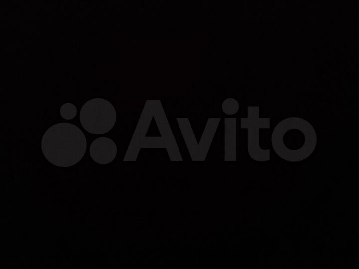 Участок 12 сот. (ИЖС)