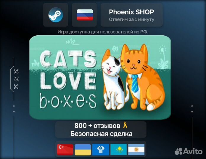 Dragon ball FighterZ - ssgss Goku and ssgss Vegeta