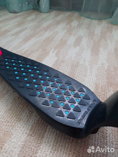 Самокат Razor jr