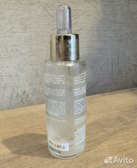 Bielenda skin clinic professional