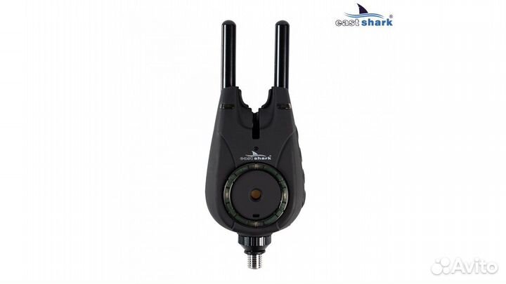 Набор сигнализаторов с пейджером EastShark SP-12