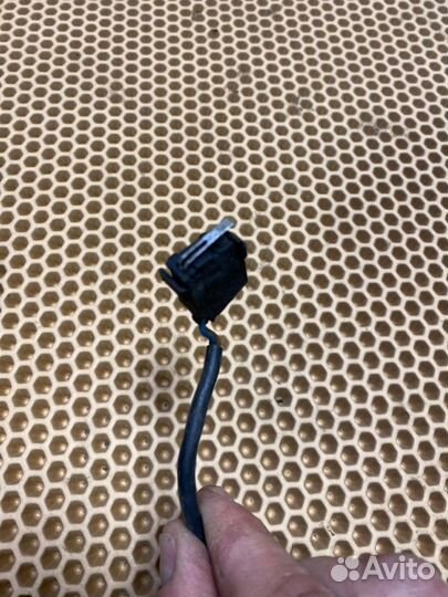 Выключатель концевой Audi Q5 8R CDN 2010