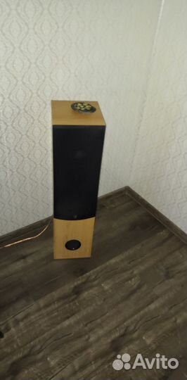 Sven HP 530