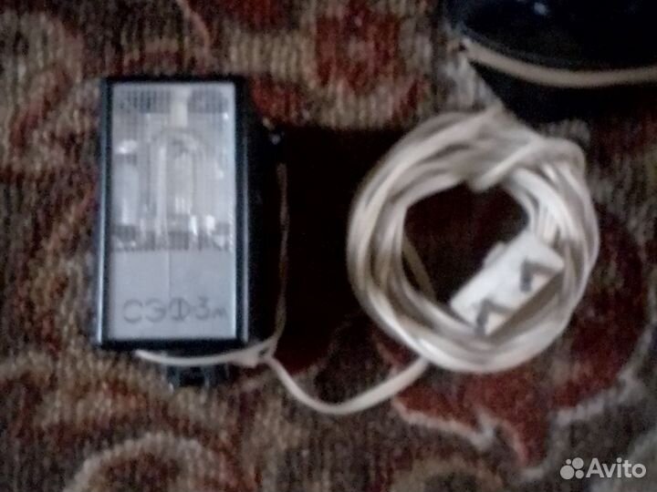 Фотовспышка для фотоаппарата