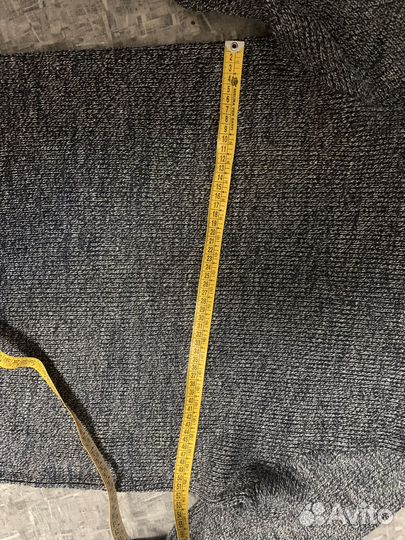 Мужские вещи пакетом, можно на высокого подростка