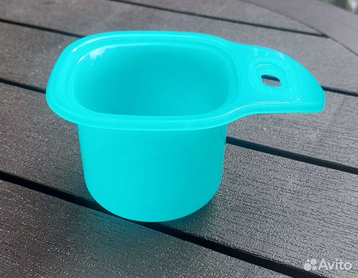 Подогреватель Pigeon для бутылочек и питания