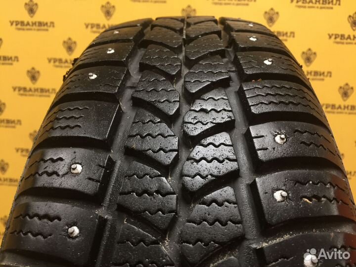Tigar Sigura Stud 185/65 R15 92