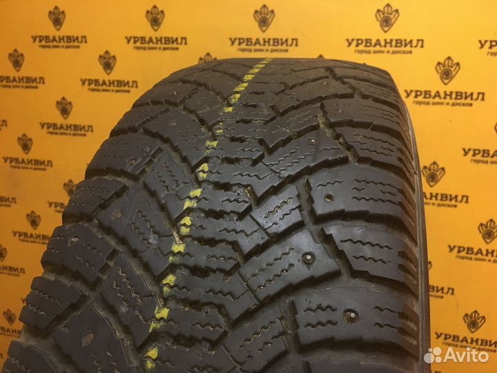 Cordiant Polar 205/65 R15 94T