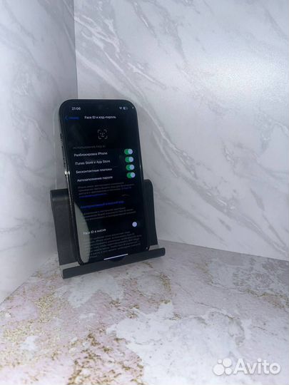 iPhone 14 Pro, 128 ГБ