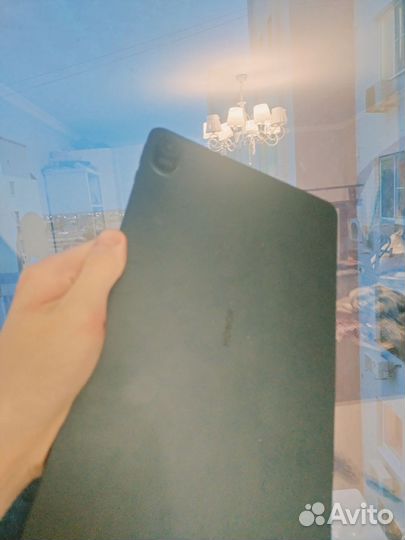 Планшет Honor pad 8