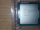 Intel Xeon E3-1220v3 4/4 lga1150