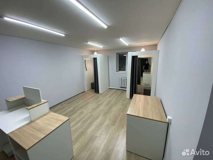 Менеджер пункта выдачи заказов ozon