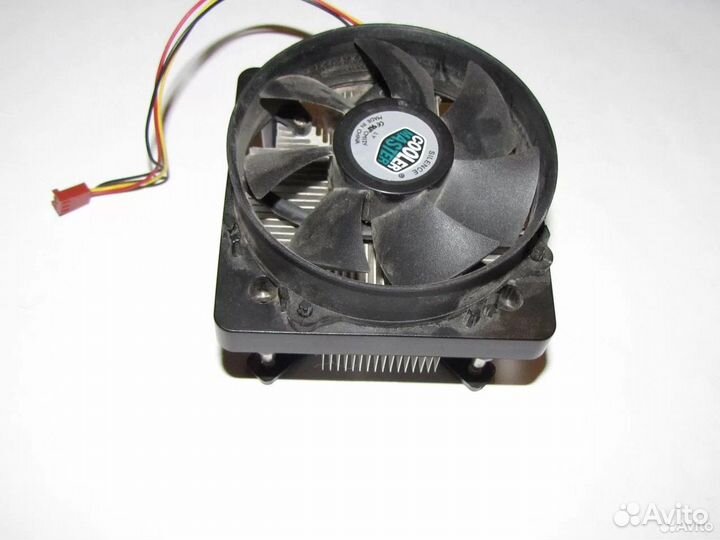 Роутер D-Link Dir-100 с б/п.,Монитор,блок пит 350W