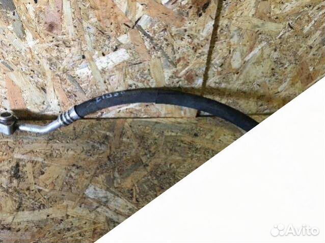 Audi A62005 4F0260707L43627053