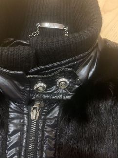 Куртка женская VDP (Италия) 42 44 размер