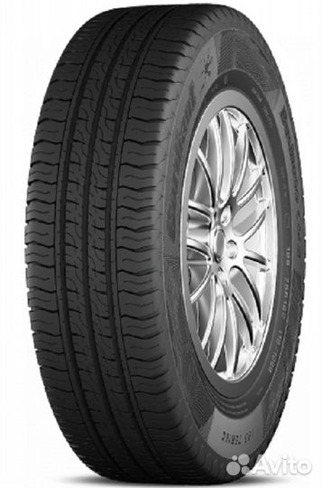 Cordiant Business CS-2 235/65 R16