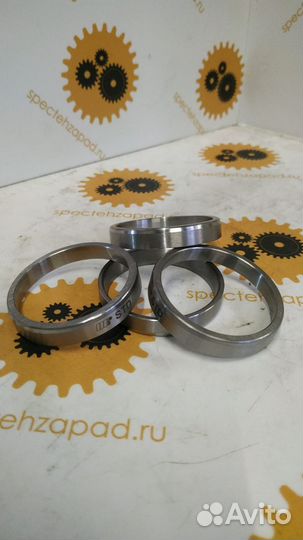 Седло клапана 7N4448 Caterpillar