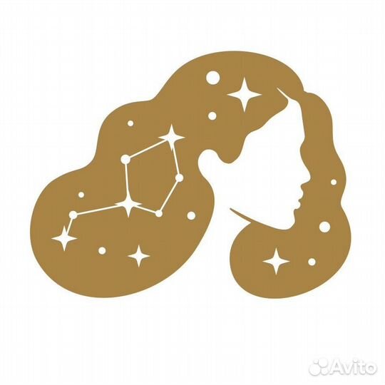 Администратор салона красоты