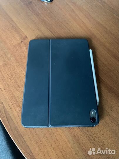 iPad pro 11 2018 64gb с sim