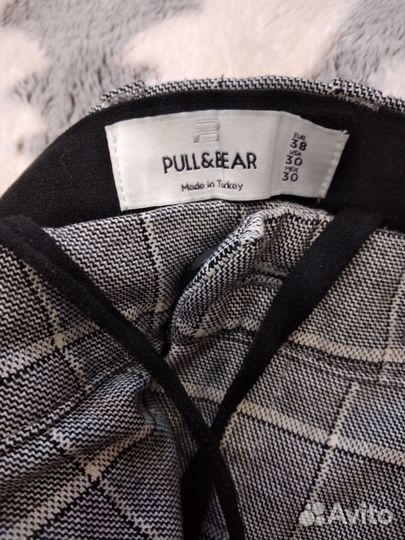 Стильная одежда для мальчика-подростка 14-15 лет