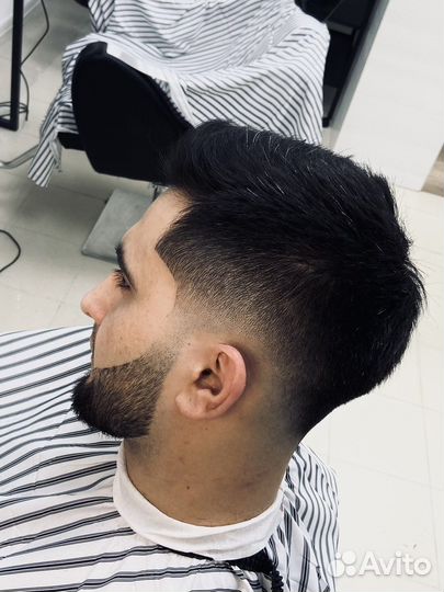 Обучение с нуля