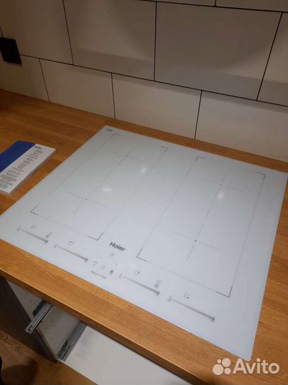 Муж на час/Мастер на час