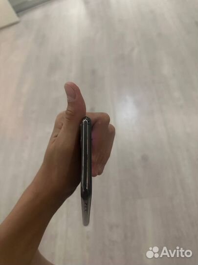 iPhone 11 Pro Max, 64 ГБ