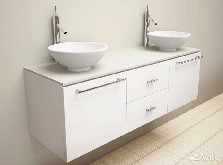 Сантехник. Услуги сантехника