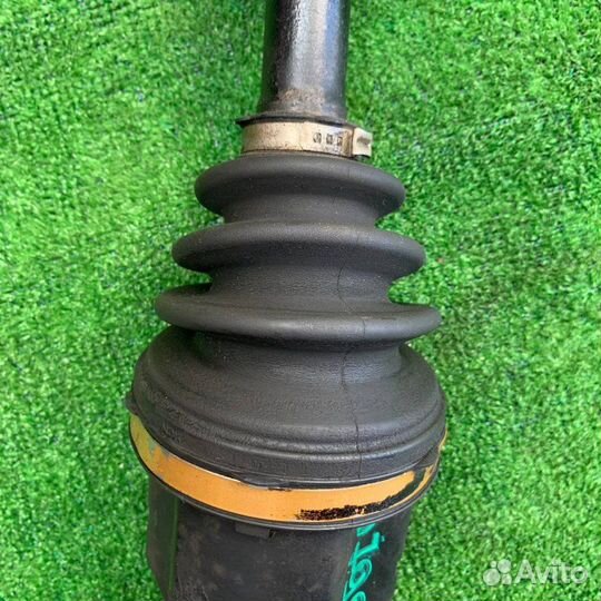 Привод передний правый Suzuki Escudo/ Grand Vit