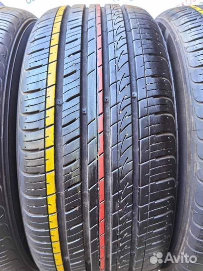 Nexen Aria AH7 215/50 R17 95W