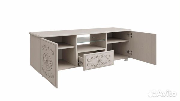 Тумба под тв 