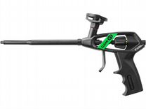 Усиленный пистолет для монтажной пены Fomeron 5900