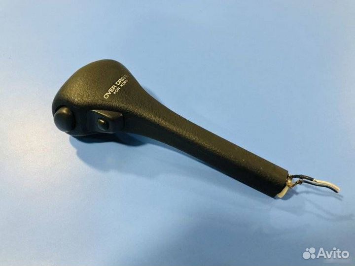 Ручка кулисы кпп Nissan Maxima A32 (1995 - 2000)