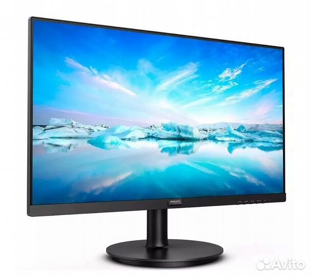 Монитор Philips 27