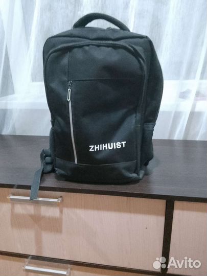 Рюкзаки ранцы для школы