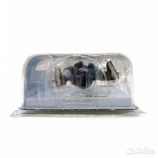 Фигурка McFarlane Sportpicks NHL: Phil Kessel