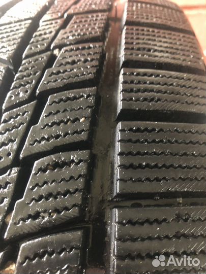 Firemax FM805 245/45 R17 99V