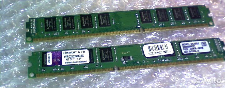 Продаю комплект; материнка, процессор, память, вид