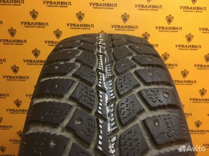 Kumho I'Zen Wis KW19 195/65 R15 91T