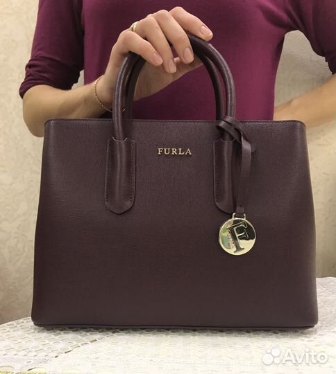 Furla оригинал