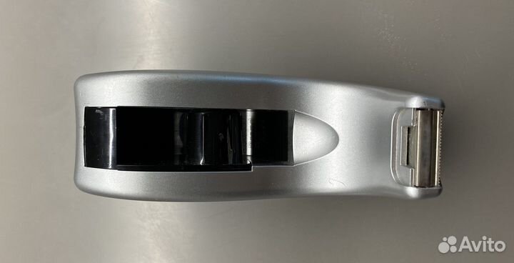 Диспенсер для сконча Scotch C60